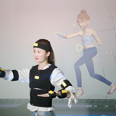 xhxy_images5 xhxy_images5