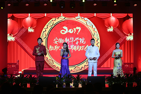 图片6.png 图片6.png