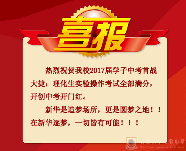 图片1_副本.png 图片1_副本.png