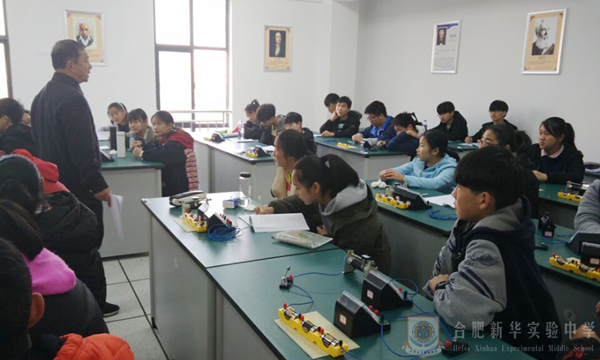 图片2_副本.png 图片2_副本.png