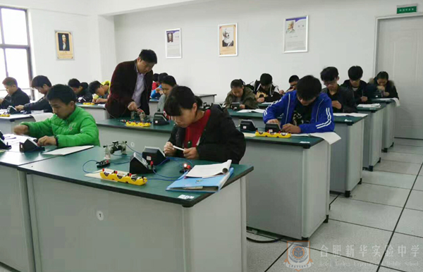 图片3_副本.png 图片3_副本.png