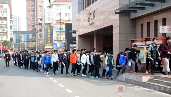 图片6_副本.png 图片6_副本.png