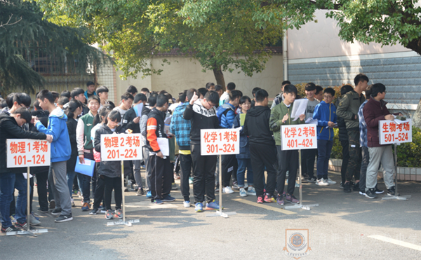 图片8_副本.png 图片8_副本.png
