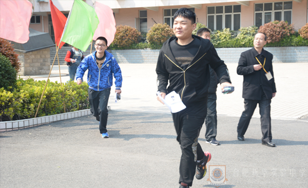图片12_副本.png 图片12_副本.png