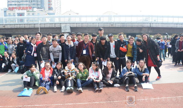 图片14_副本.png 图片14_副本.png