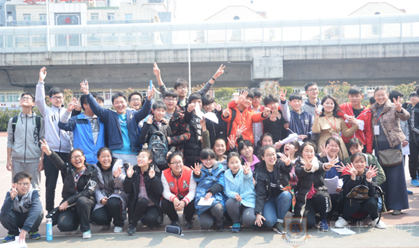 图片15_副本.png 图片15_副本.png