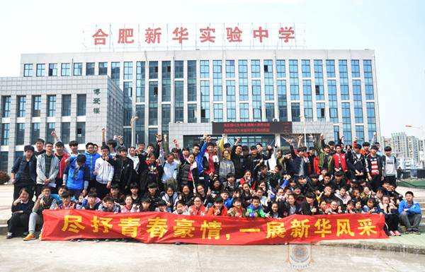 图片17_副本.png 图片17_副本.png
