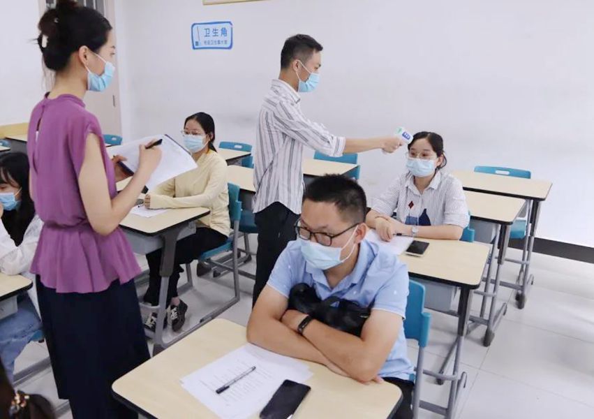 微信图片_20210827153600_副本.jpg 微信图片_20210827153600_副本.jpg