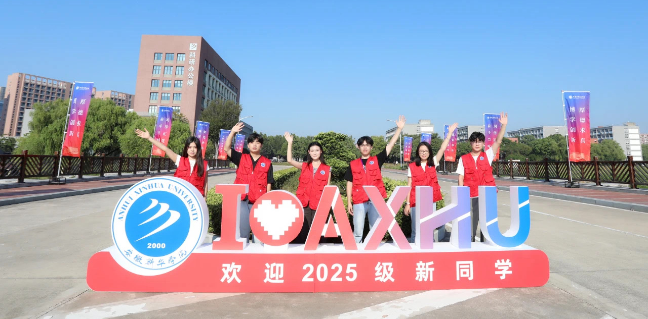 t_a3d1810620353db9