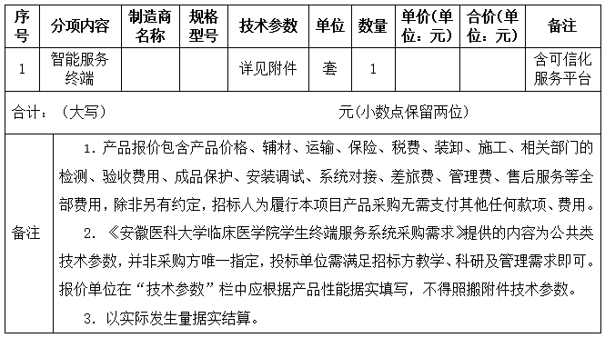 47号公告图片.png 47号公告图片.png