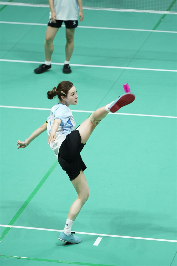 2.png 2.png