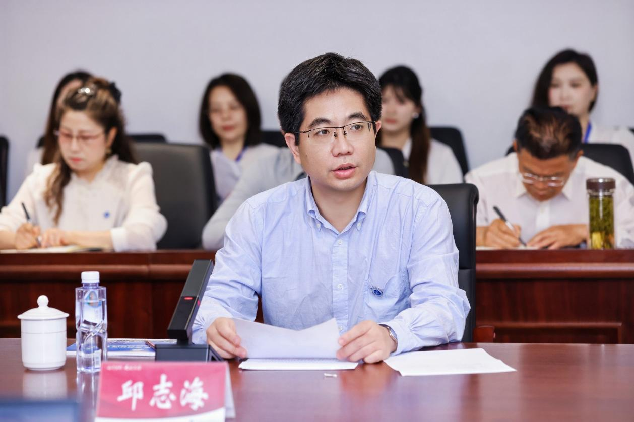图片 4.png 图片 4.png