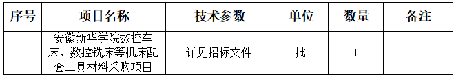 58号公告图片.png 58号公告图片.png