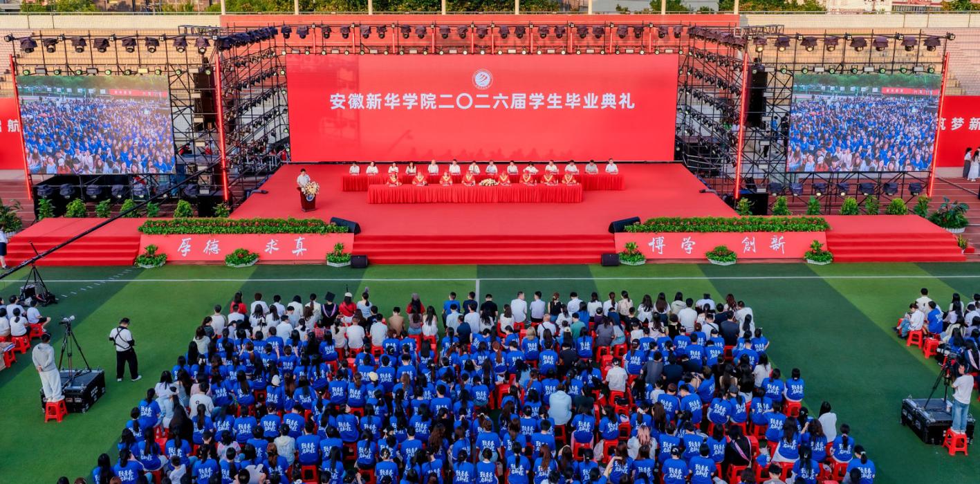 t_8b13955421a9abe3